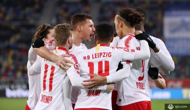 关于沃尔夫斯堡主场告负，保级压力不断增大的信息