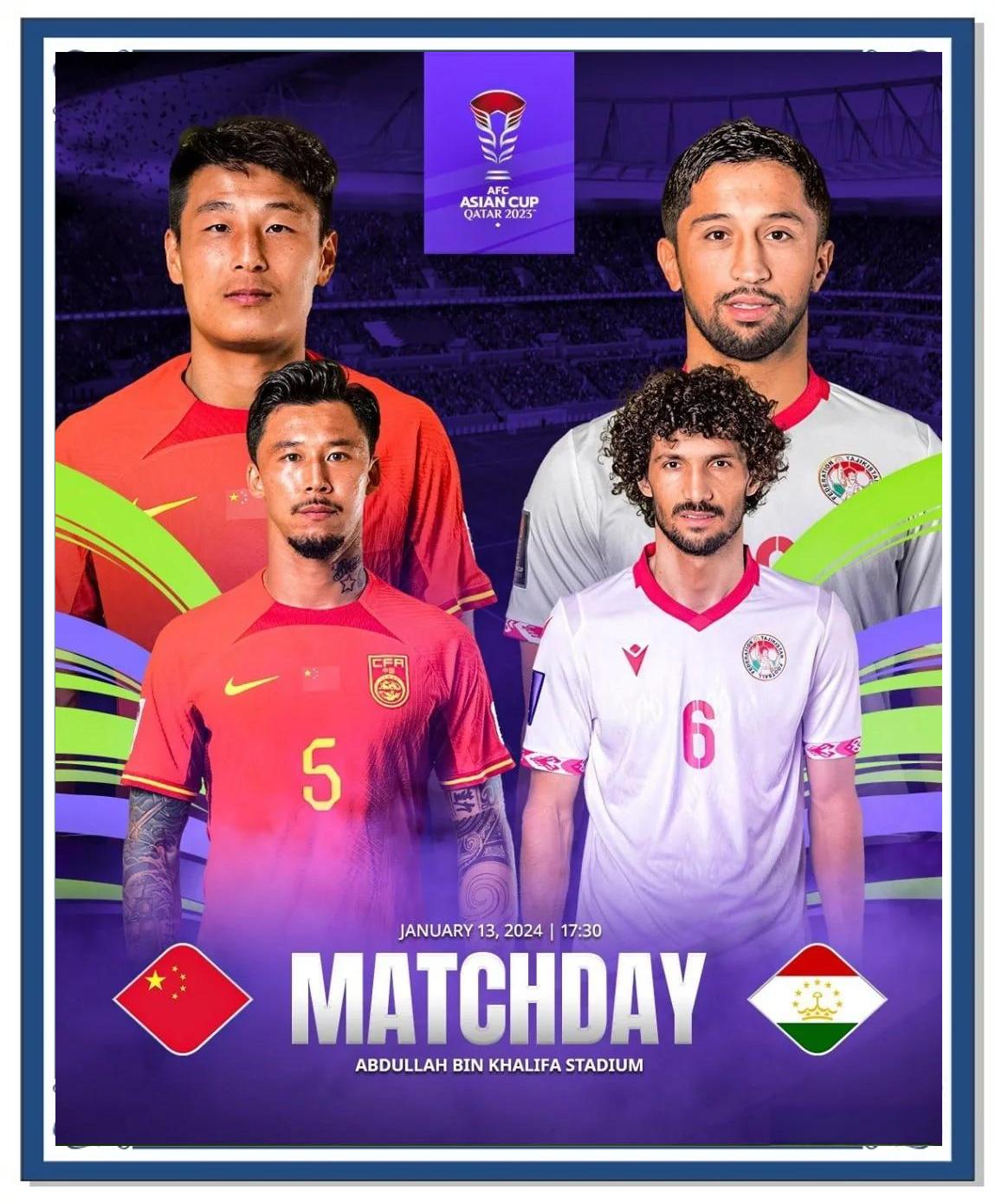 乐鱼体育课程-阿曼士气高昂，亚冠赛场实力无人可挡