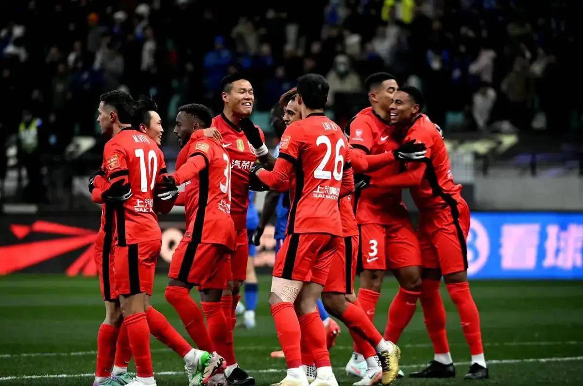 阿曼士气高昂，亚冠赛场实力无人可挡