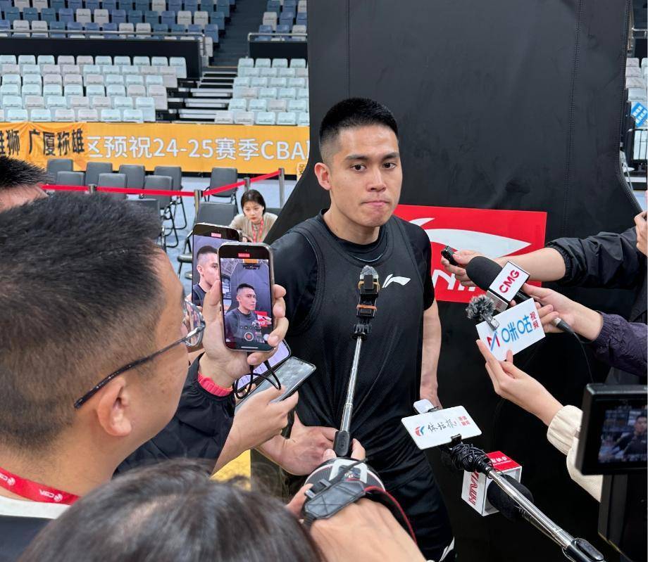 乐鱼体育app-阿根特暂时停滞，调整战术备战下一场比赛