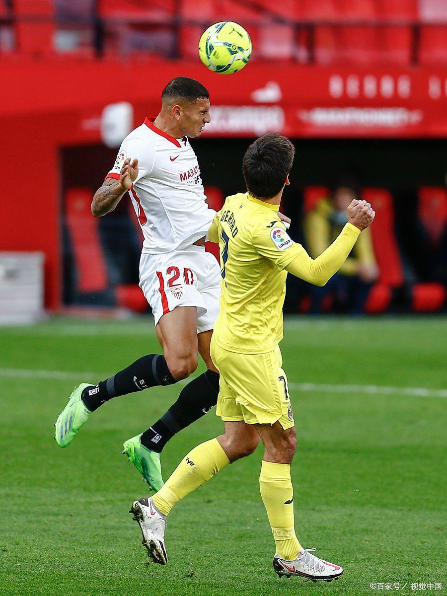 乐鱼体育app下载地址-关于比利亚雷亚尔主场逼平川崎前锋，未能取得胜利的信息