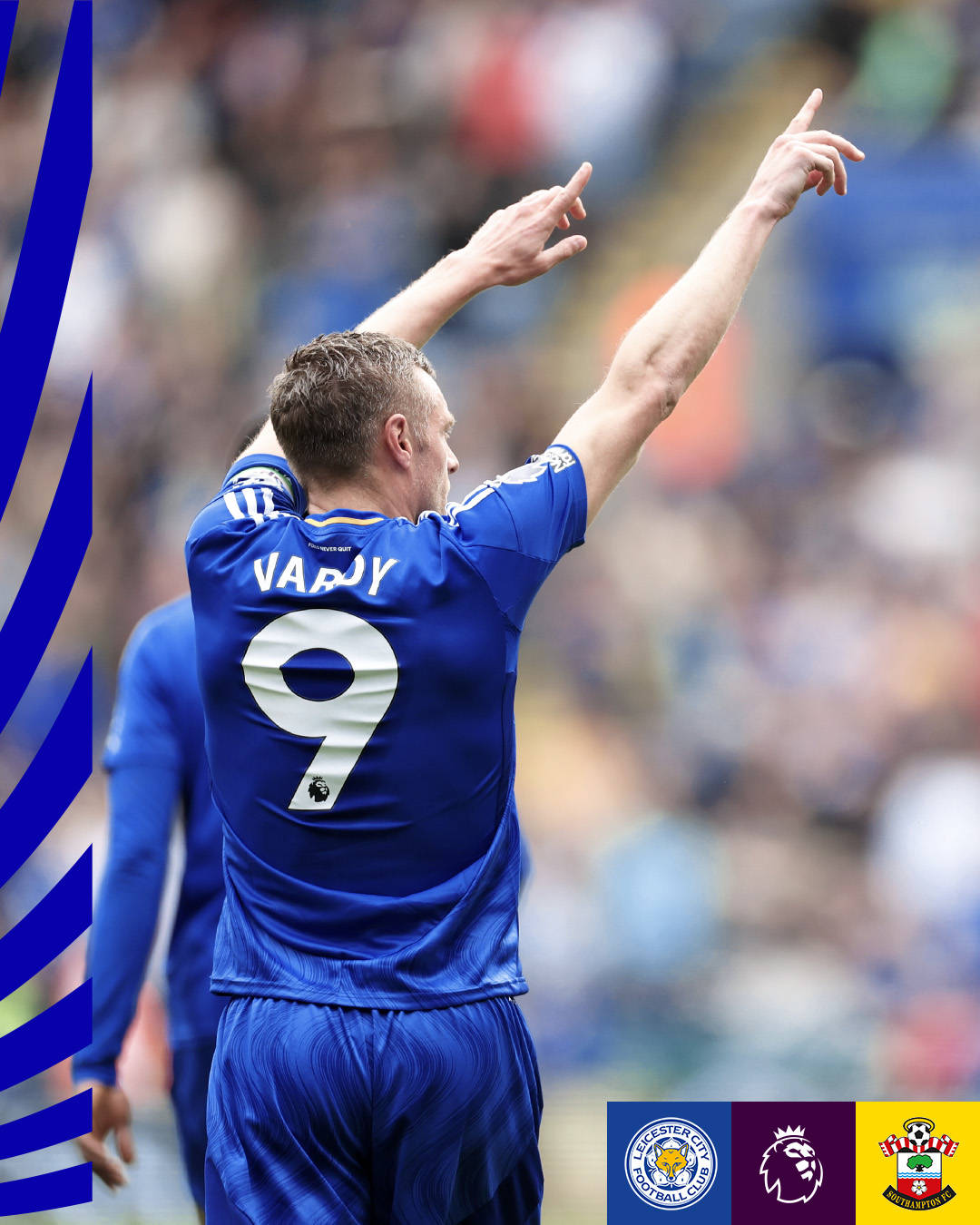 乐鱼体育在线-莱斯特城取得胜利，实力进一步获得认可