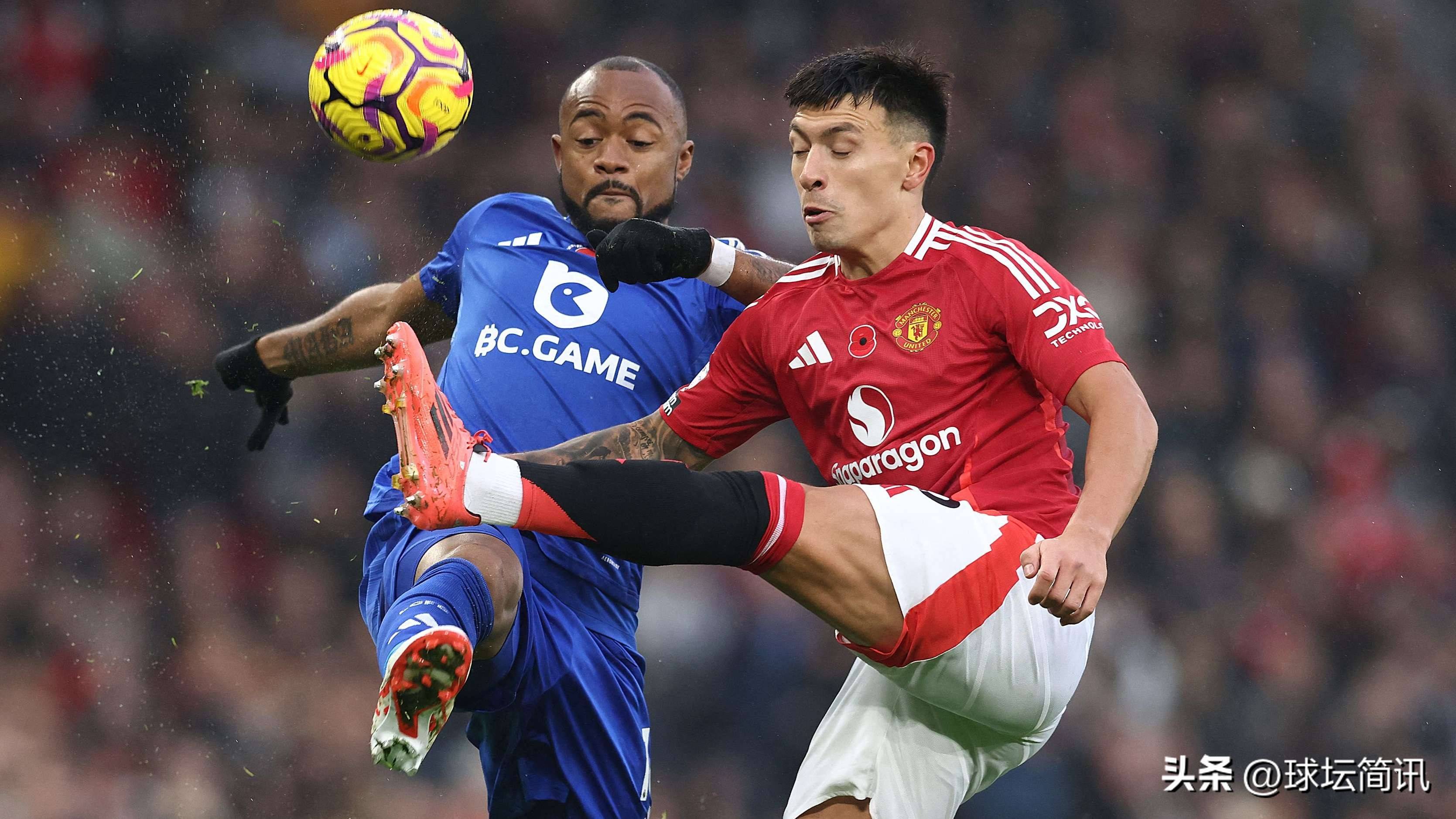 莱斯特城取得胜利，实力进一步获得认可