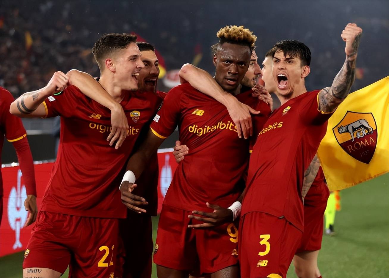 乐鱼体育投注-包含欧洲足球赛事再起高潮，球队拼尽全力的词条