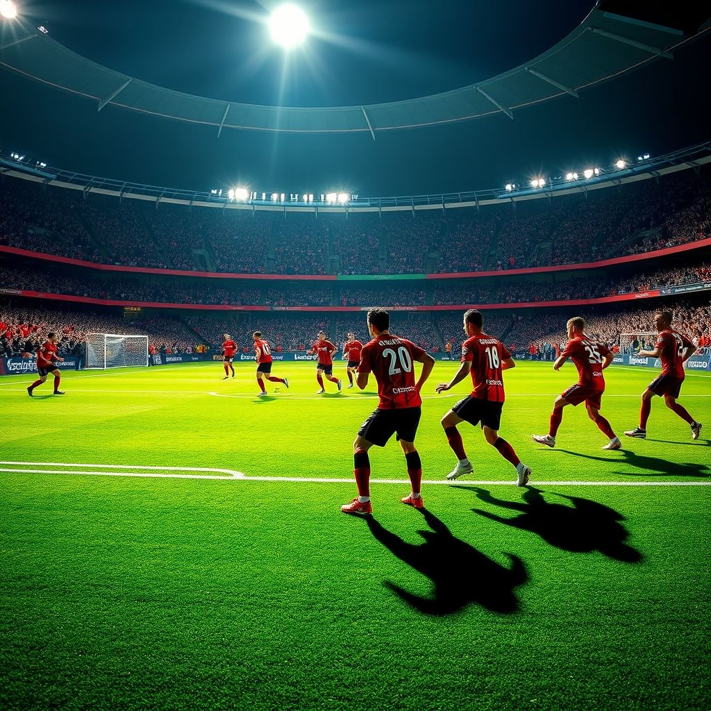 乐鱼体育在线登录-西悉尼流浪者后防联动升级，力求限制对方攻势