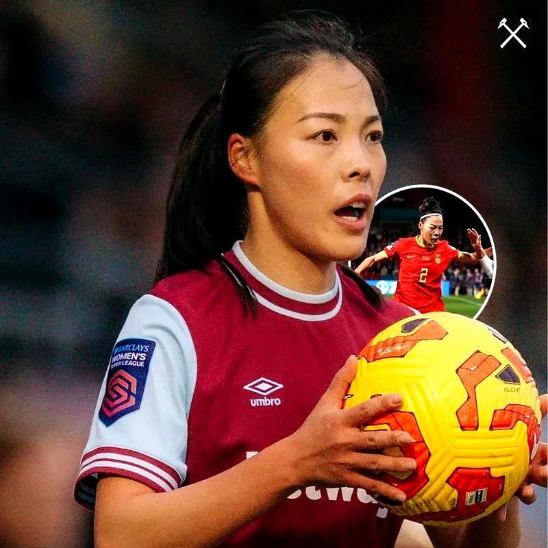 加拿大女足运动员跻身国际赛事榜首