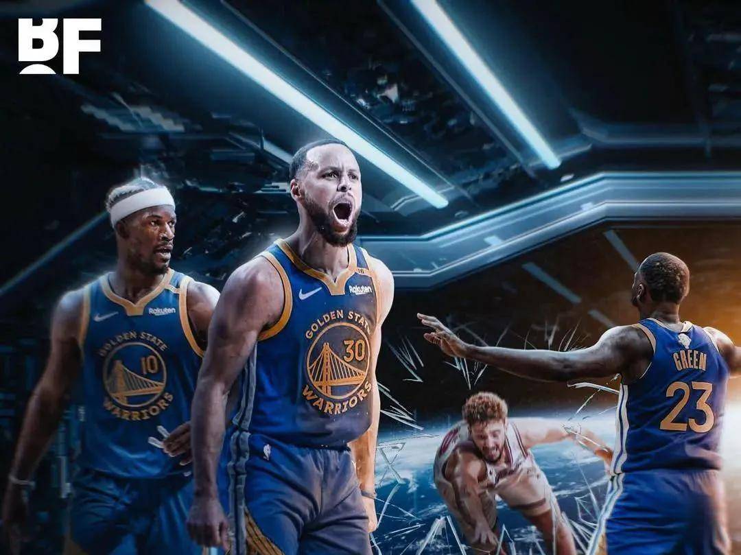 火箭逆袭马刺，晋级总决赛信心倍增