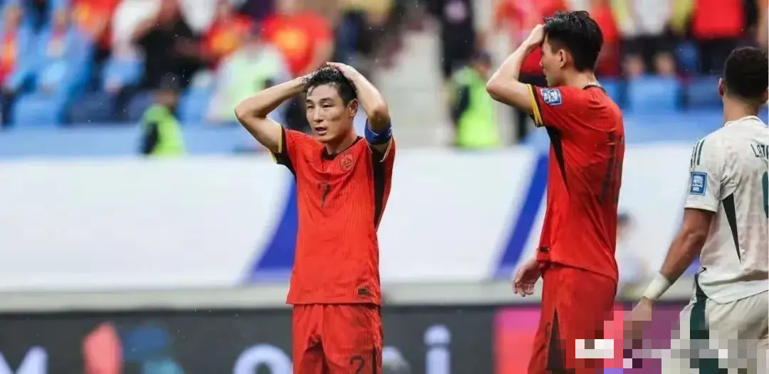 印尼队球员表现出色，为球队赢球