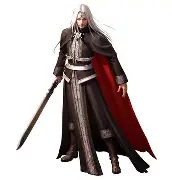 巴利亚多利德被击败，摆脱不败神话