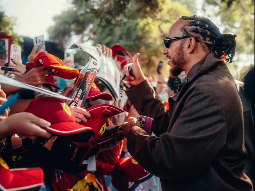 乐鱼体育课程-关于澳洲赛事观众热情高涨，场面壮观令人惊叹的信息