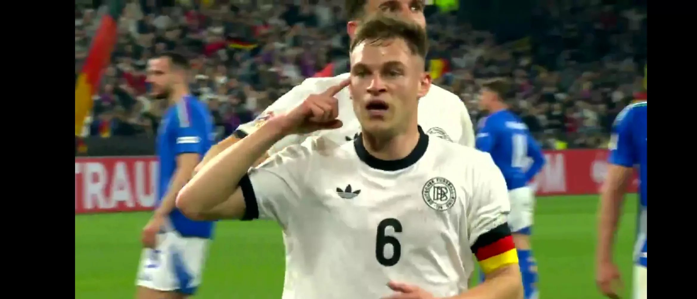 乐鱼体育馆-瑞典挑战德国，冲刺足球顶级荣誉的简单介绍