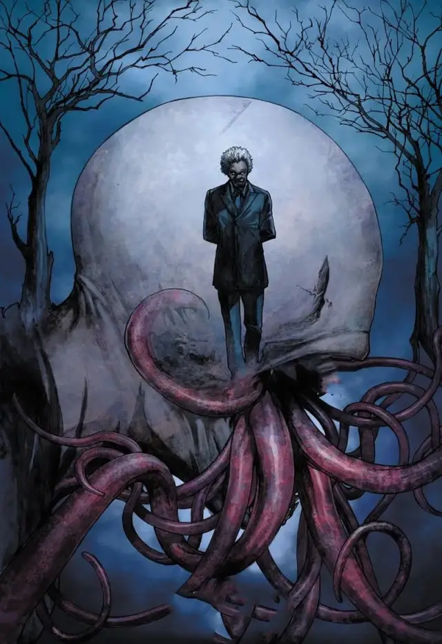 魔力战神再度绽放，取得不可思议的胜利