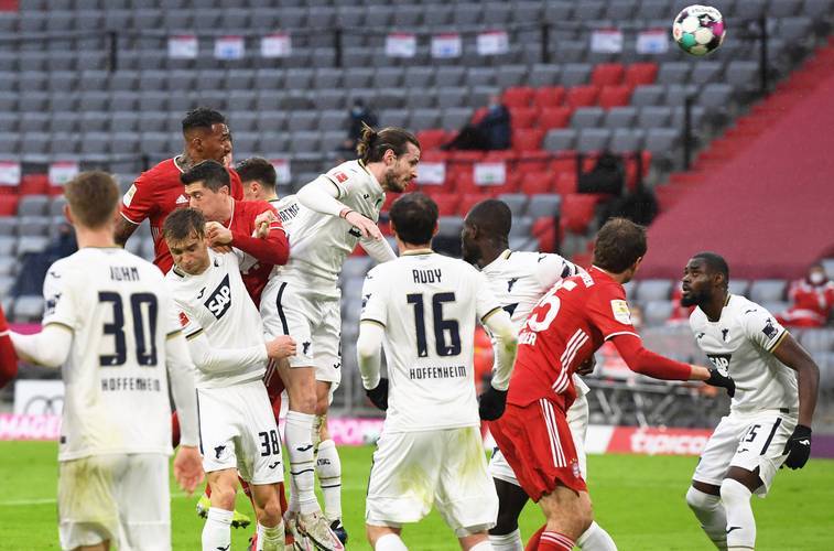 乐鱼体育vip注册-关于欧洲豪门球队在激战中展现出色，竞技水平令人惊讶的信息