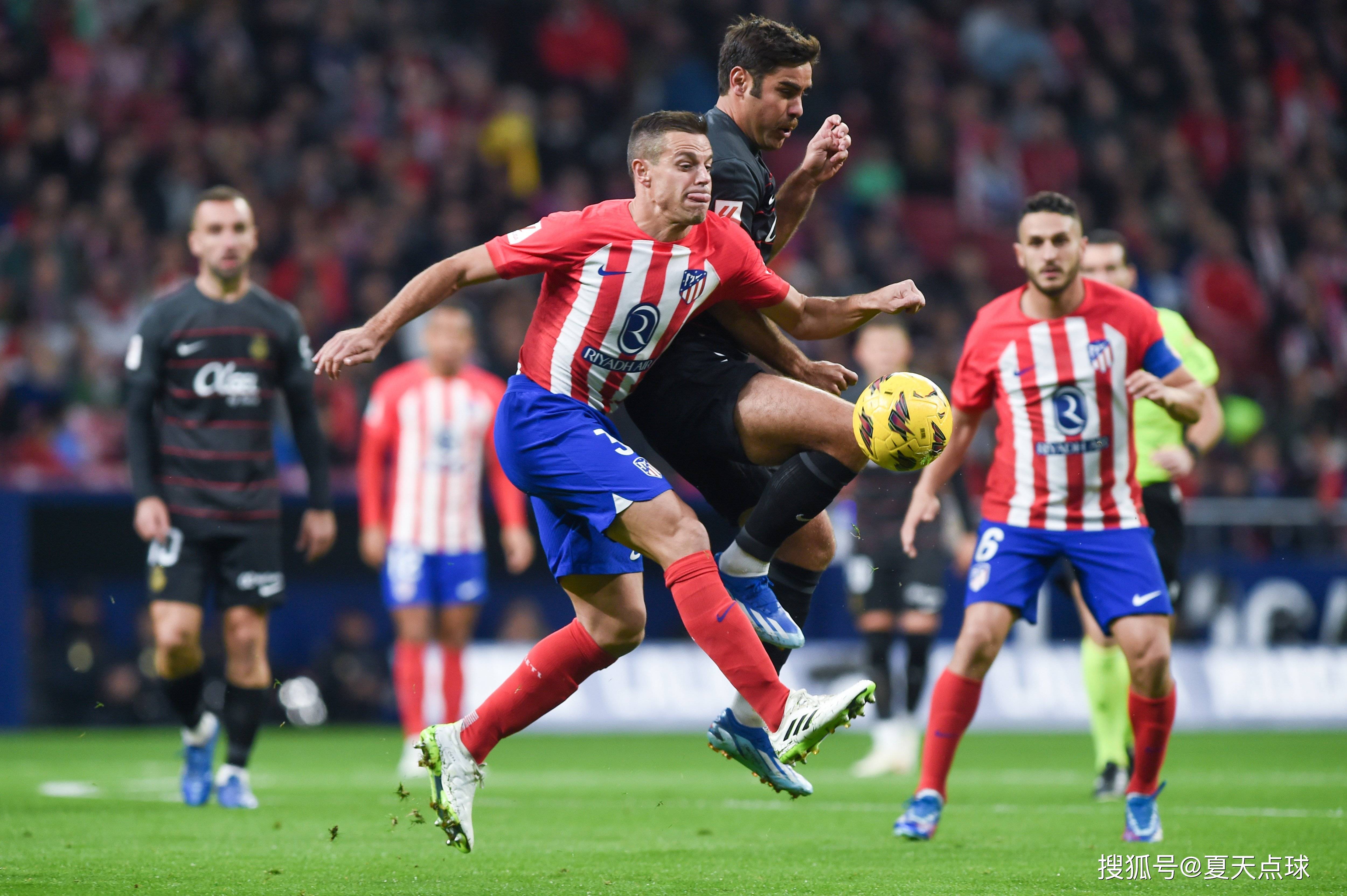 关于欧洲豪门球队在激战中展现出色，竞技水平令人惊讶的信息