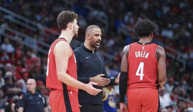 包含统江青年失利，球队摇摇欲坠之象的词条