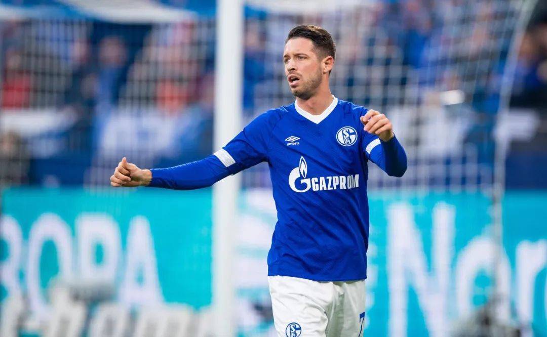 柏林赫塔战平对手，保持不败表现的简单介绍