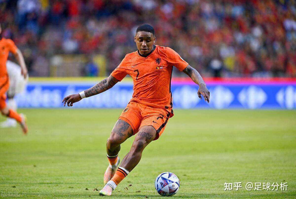 乐鱼体育官方-卢森堡队期待挑战罗马尼亚篮球队