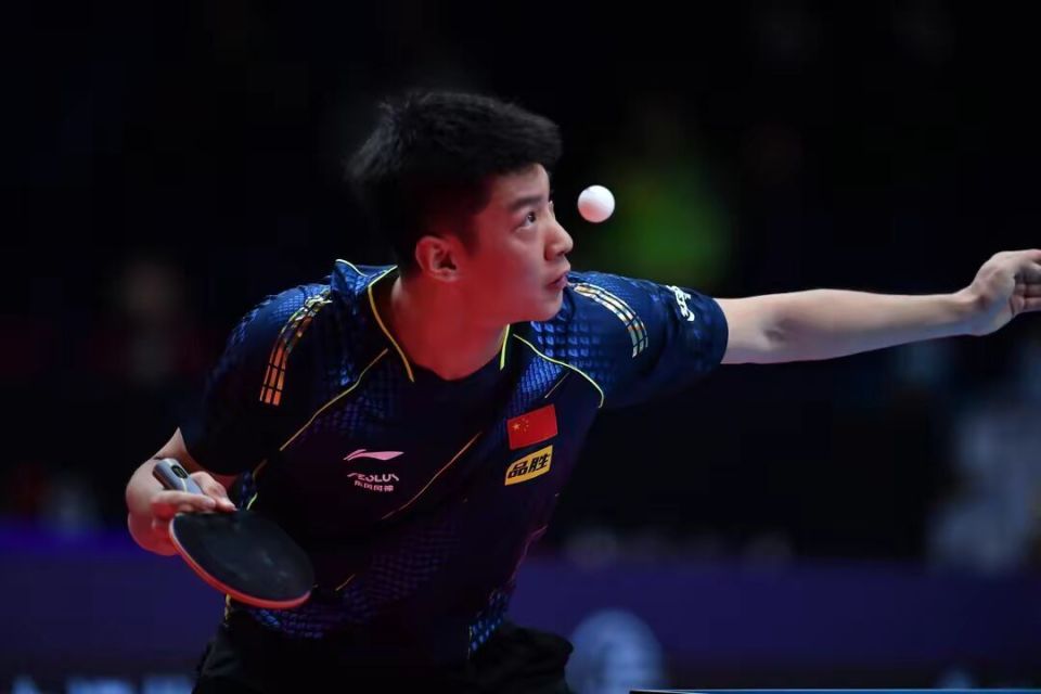 卢森堡队期待挑战罗马尼亚篮球队