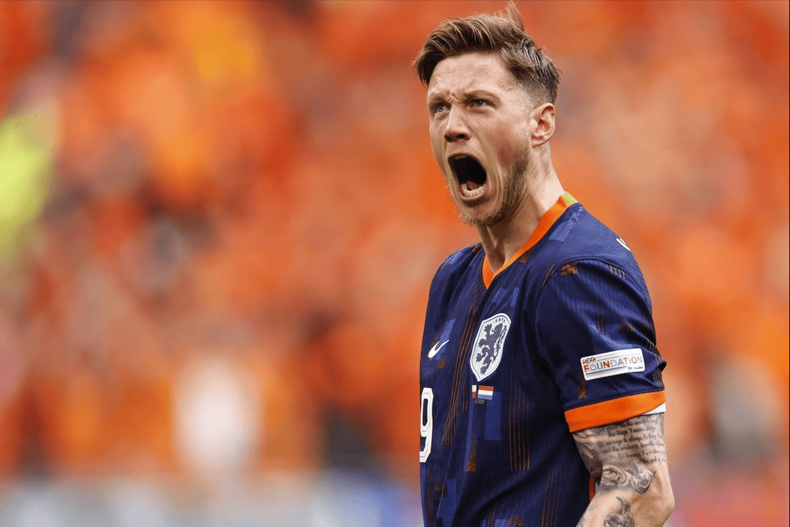 乐鱼体育中国官网-包含阿贾克斯队主教练宣布离队，球队管理层沉默的词条