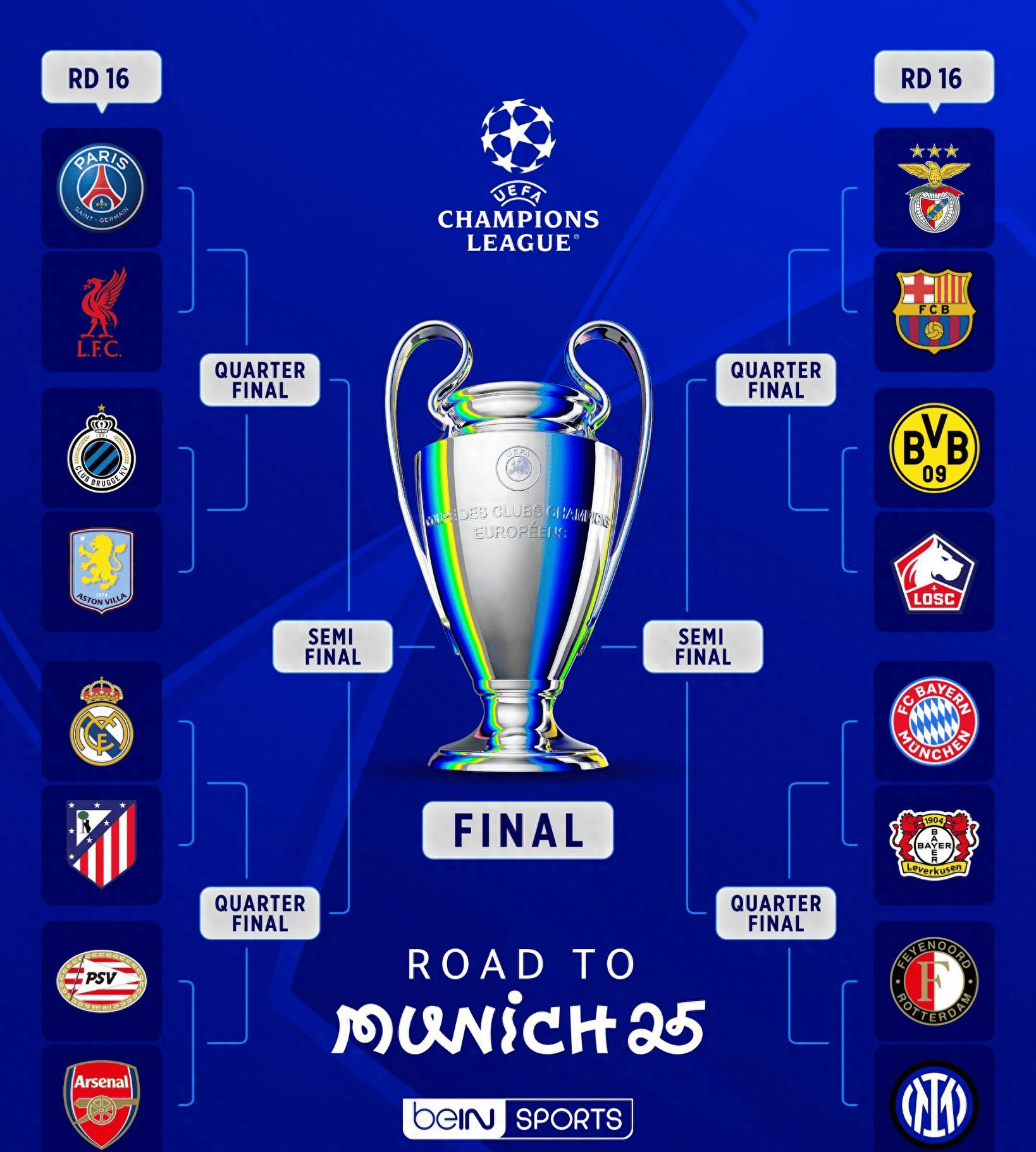 乐鱼体育培训-欧洲杯预选赛胜负难分，球员心态十分平静