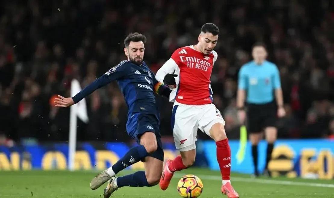 安德莱赫特队长伤愈归队，助球队连胜场的简单介绍