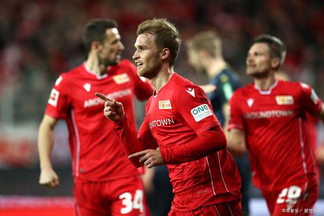 乐鱼体育投注-汉堡遭遇两连败，保级阵营步入关键战