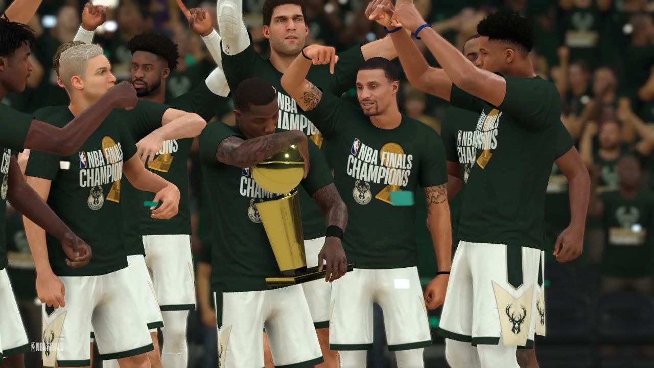 包含荷兰队火力全开，意图夺得冠军荣耀的词条