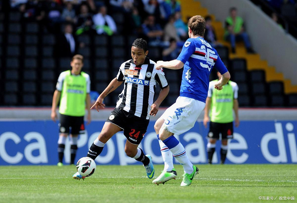 乐鱼体育app-包含乌迪内斯主场告捷，欧战资格前景一片光明的词条