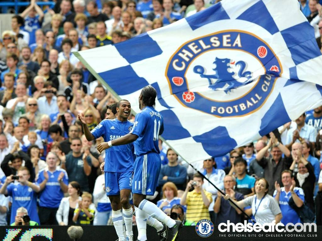 乐鱼体育官网-切尔西中场发挥出色，助球队获胜