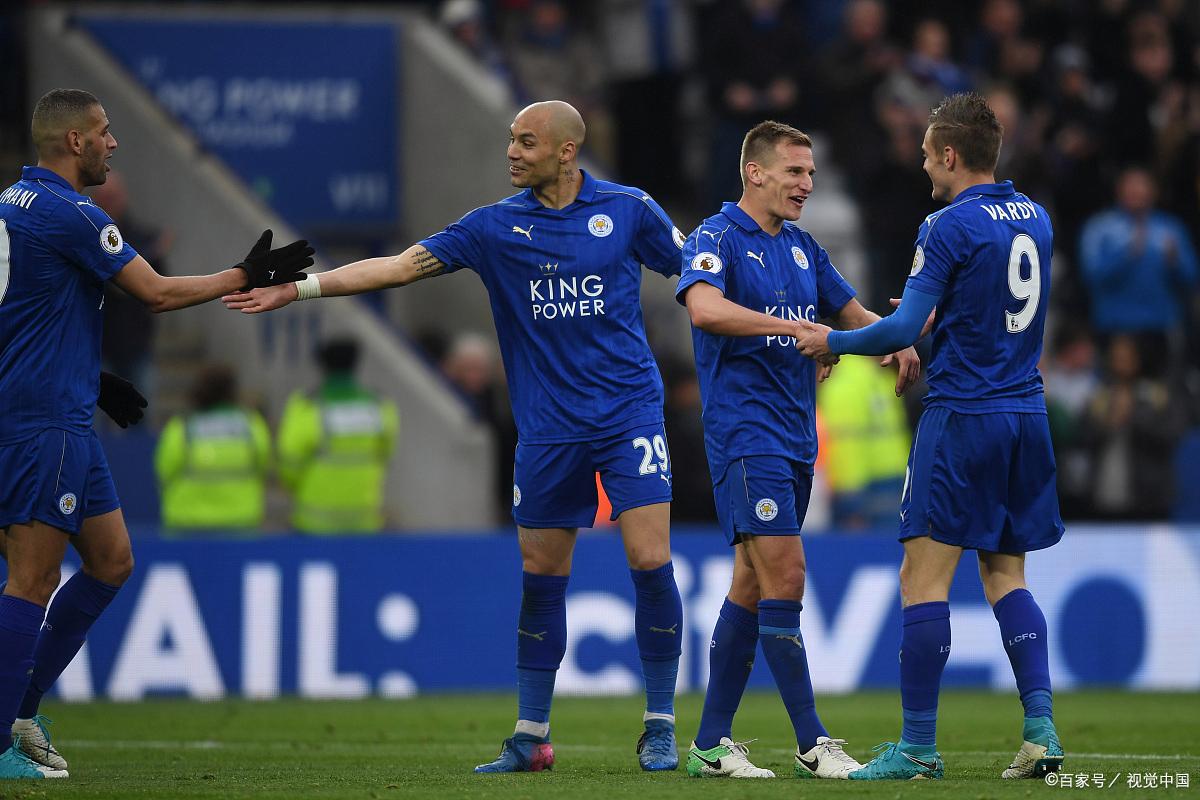 切尔西中场发挥出色，助球队获胜