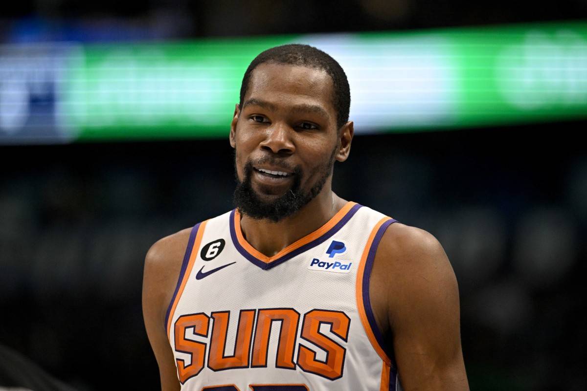 包含NBA巨星杜兰特缺席，决定暂别赛场备战奥运的词条