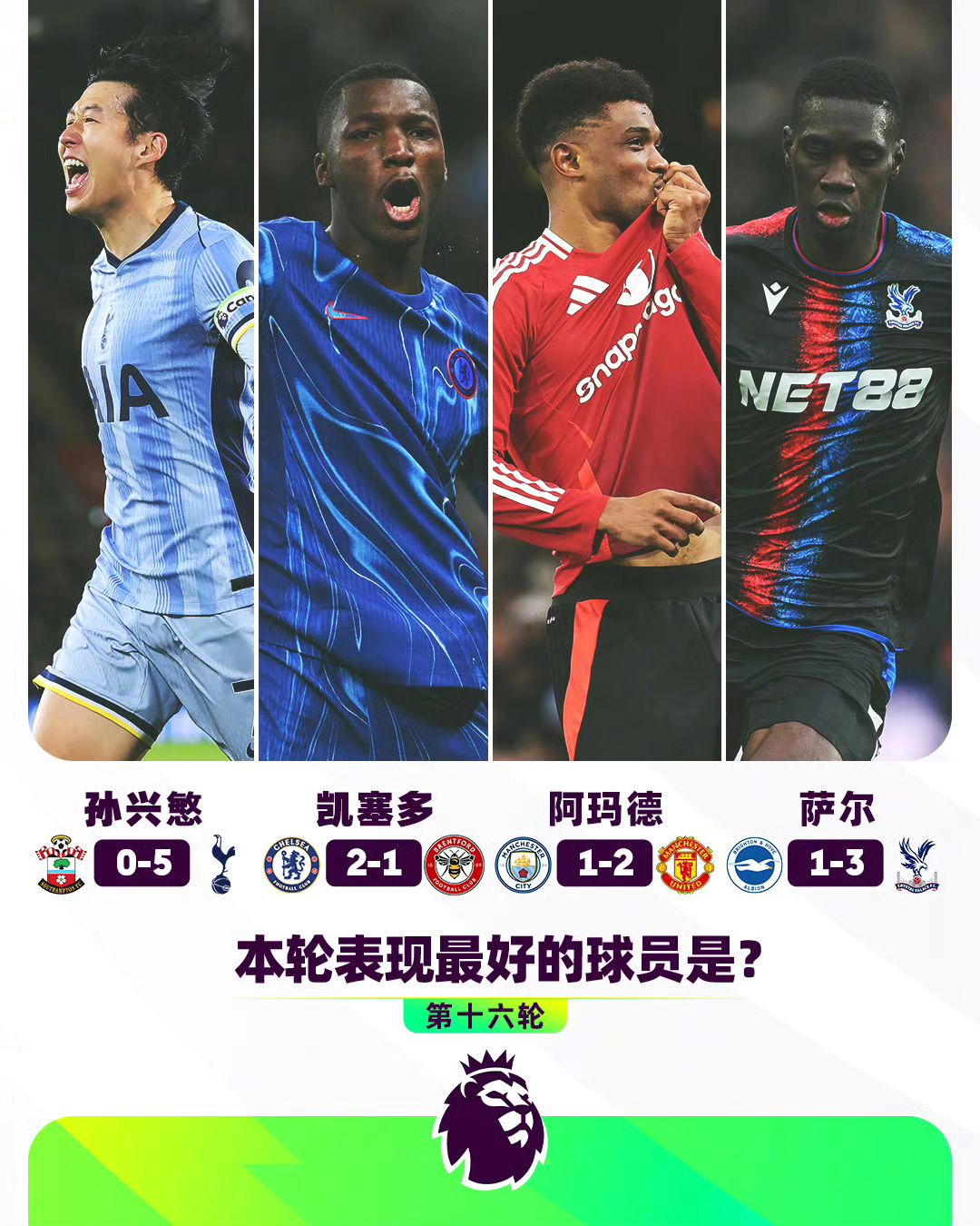 乐鱼体育官方-球员的实力逐渐显露，在场上展现出耀眼光芒