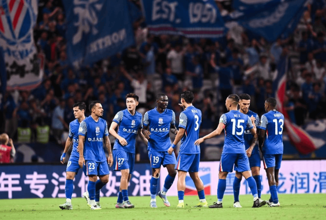 乐鱼体育视频-包含上海绿地申花将挑战大阪钢巴，主场会有优势吗？的词条