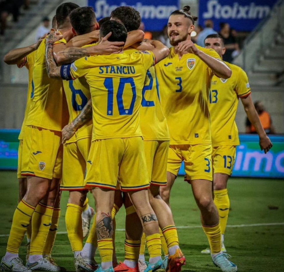 波黑国家队备战欧洲赛事，追求球场上灿烂胜利