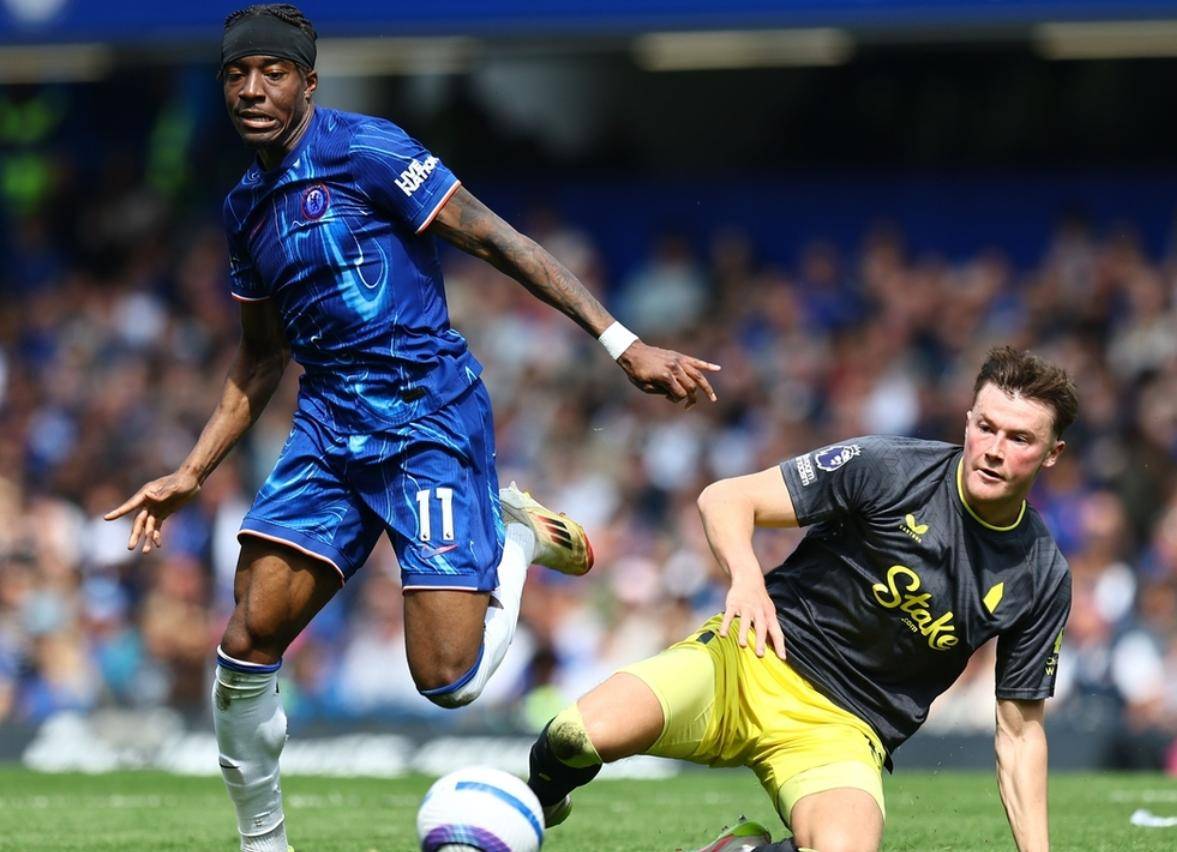 乐鱼体育官方入口-欧预赛暂居榜首，劲旅保持连胜状态的简单介绍