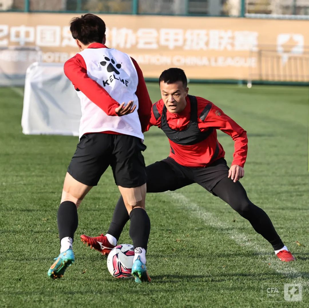 乐鱼体育网页版-新疆队迎来连胜，积极备战下一轮比赛