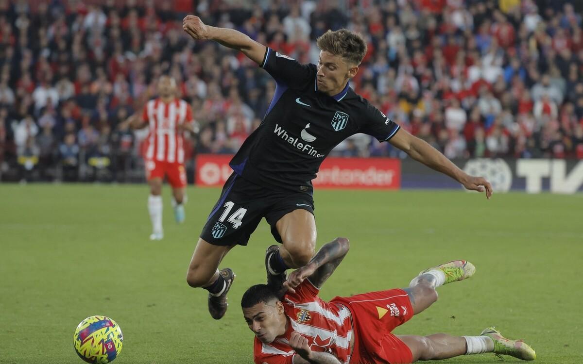 乐鱼体育官网入口-阿贾克斯节奏受阻，欠缺攻击力