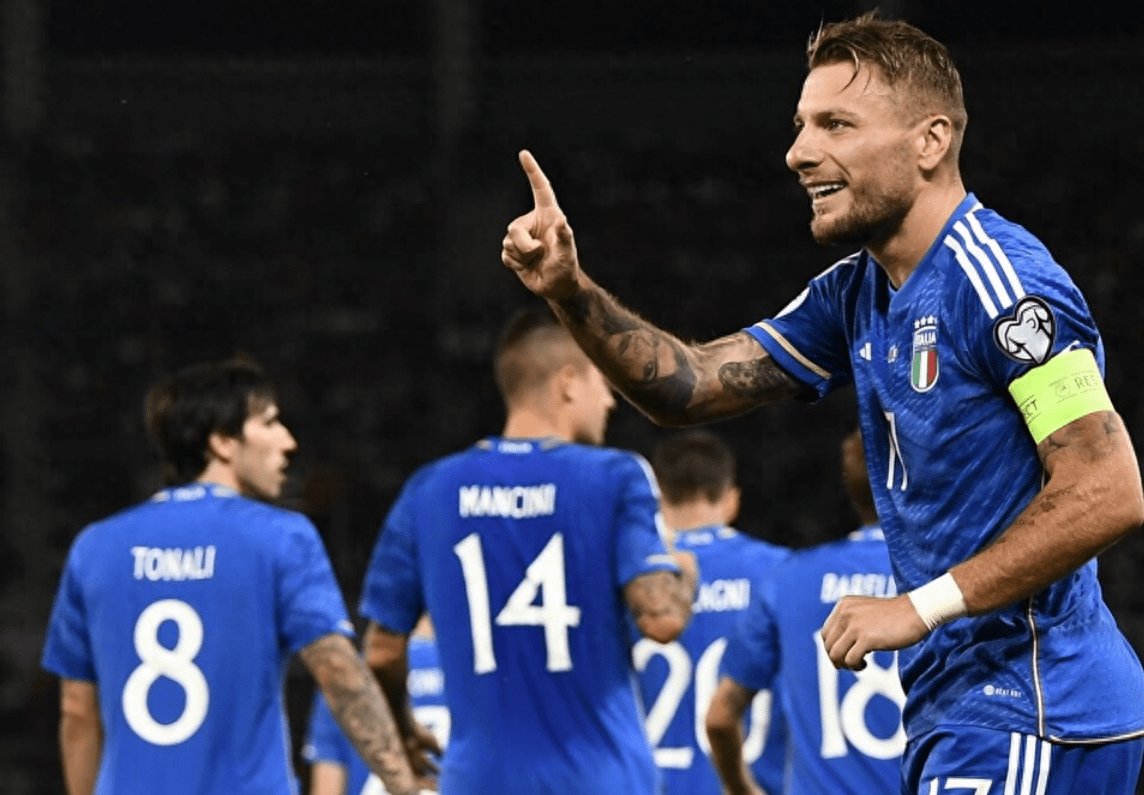 乐鱼体育app-关于北马其顿队经验老将指导队伍备战欧洲杯预选赛的信息