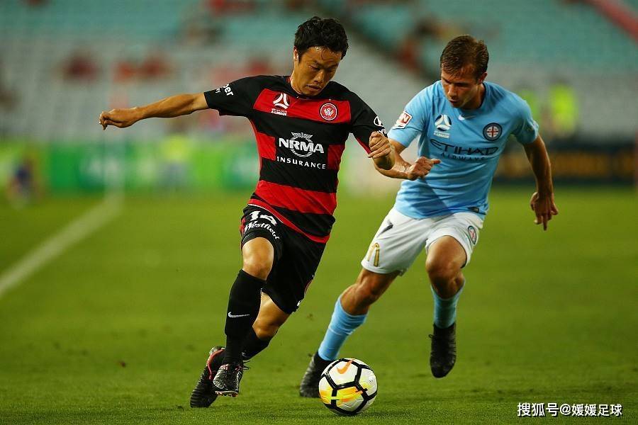 乐鱼体育注册-悉尼FC豪取客场胜利，实力不容小觑！