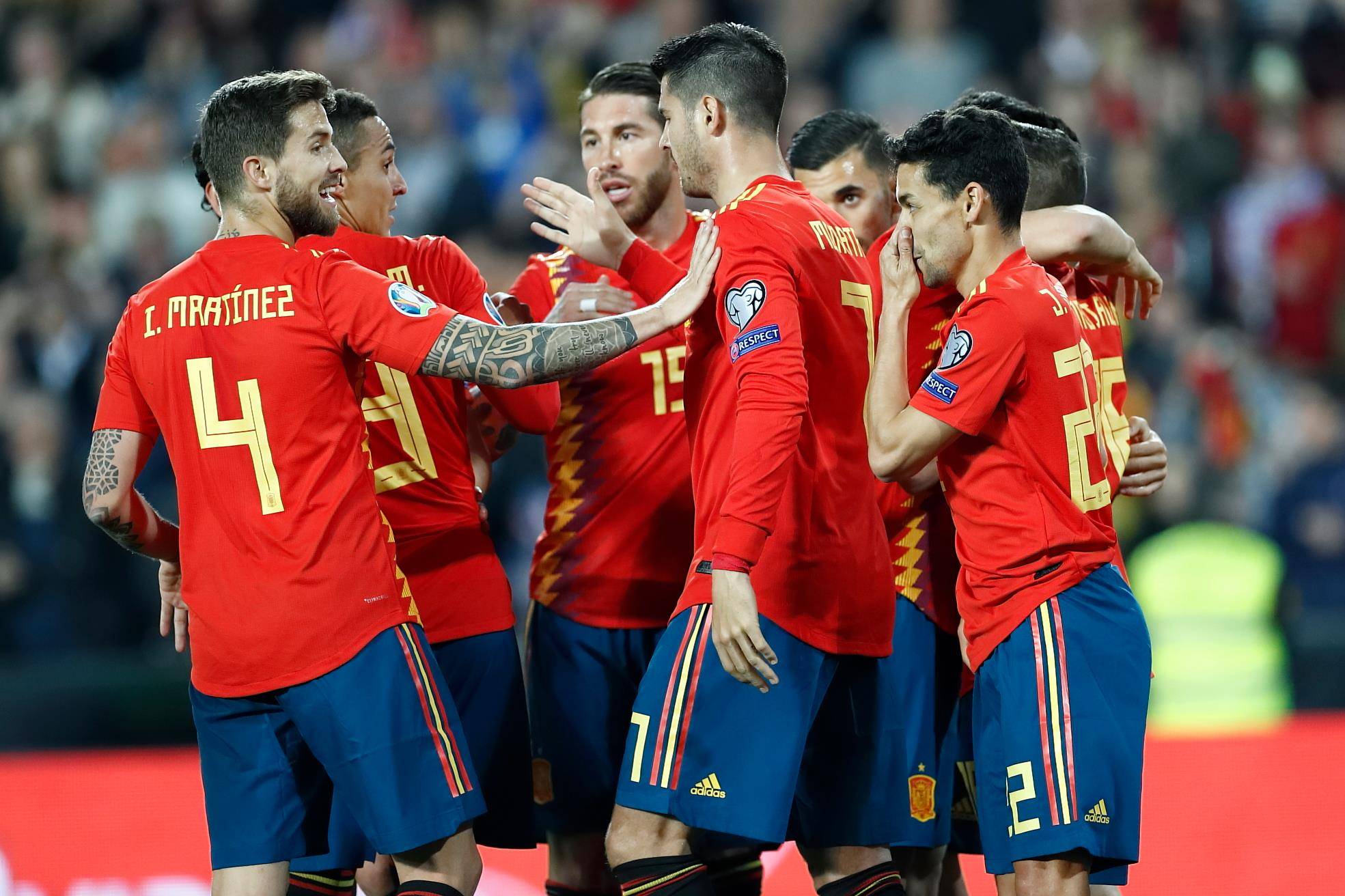 乐鱼体育在线登录-欧国联淘汰赛激烈展开强队迎接挑战