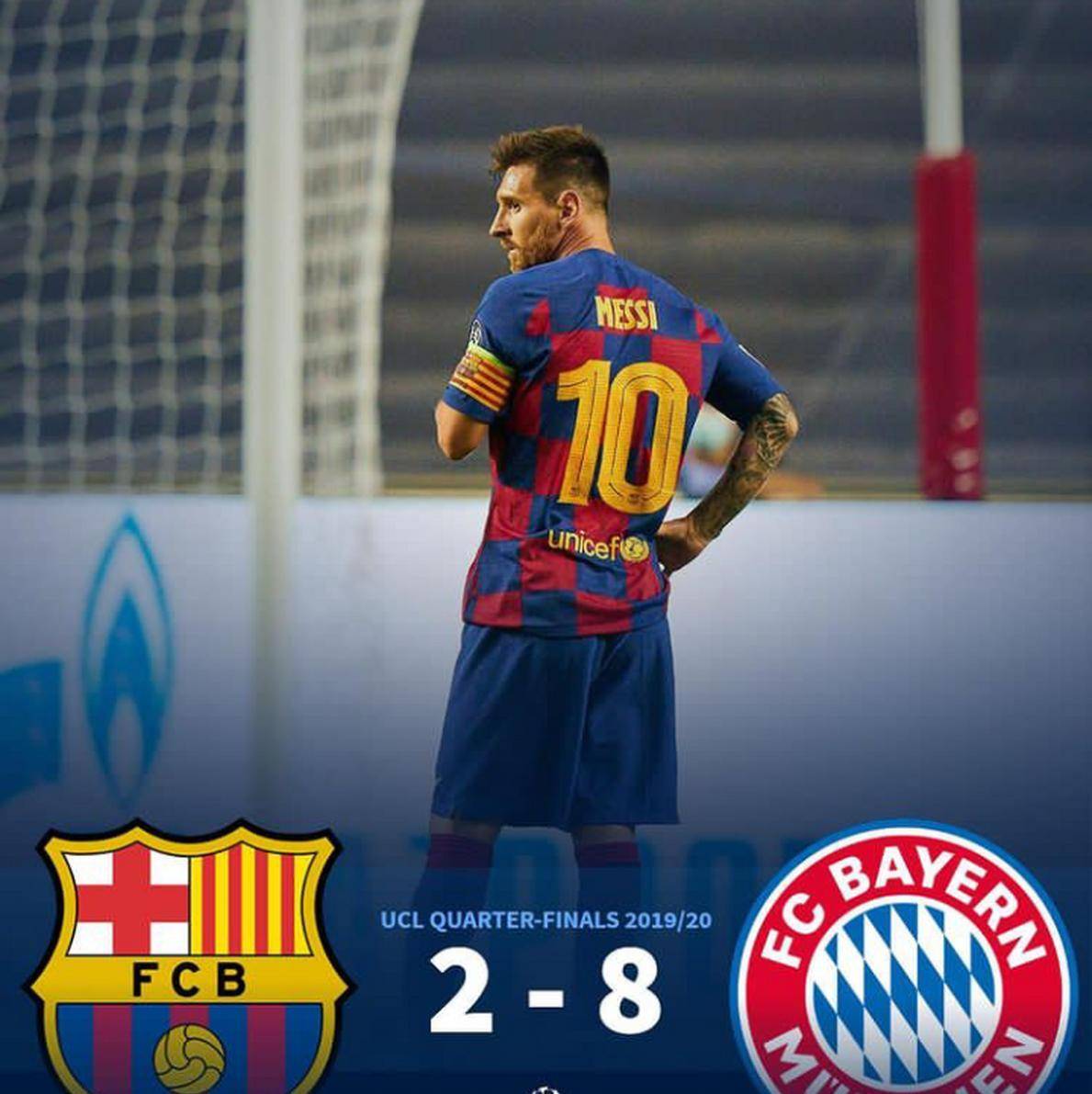 包含苏亚雷斯巴萨卫冕欧冠冠军不在话下的词条