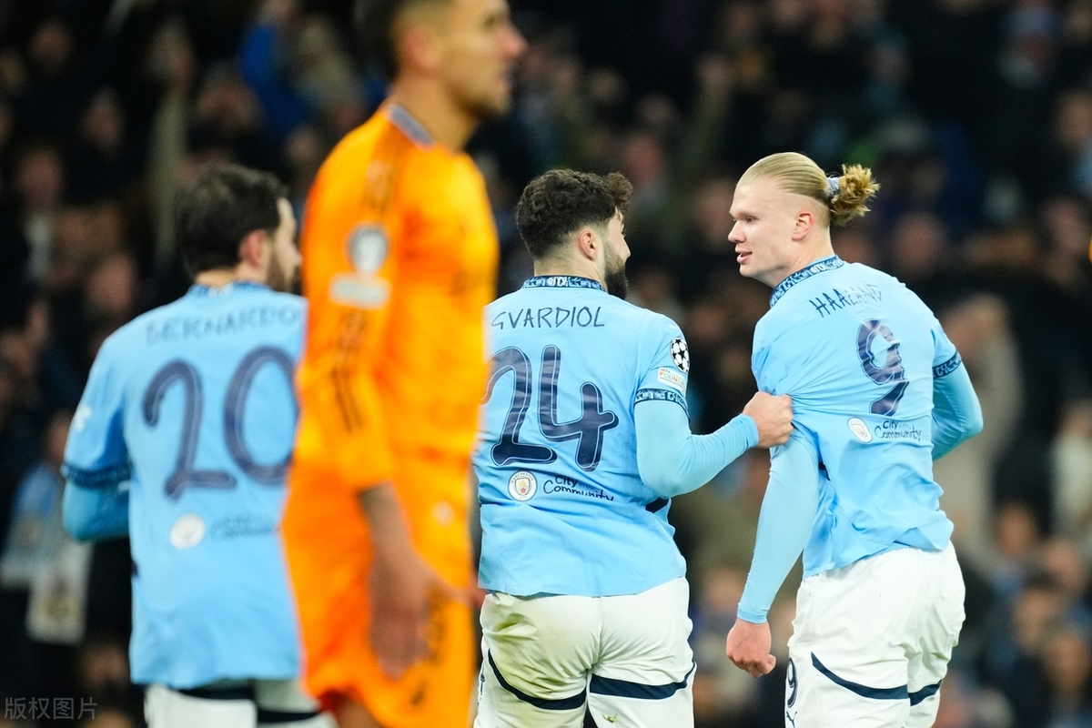 挪威战平摩尔多瓦，战绩保持不败