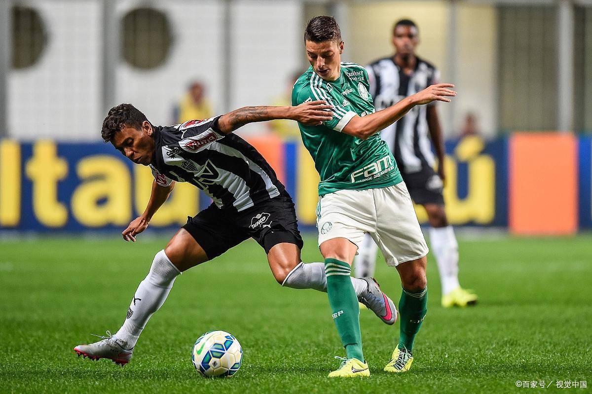 包含亚特兰大客场逼平罗马，积分继续攀升的词条