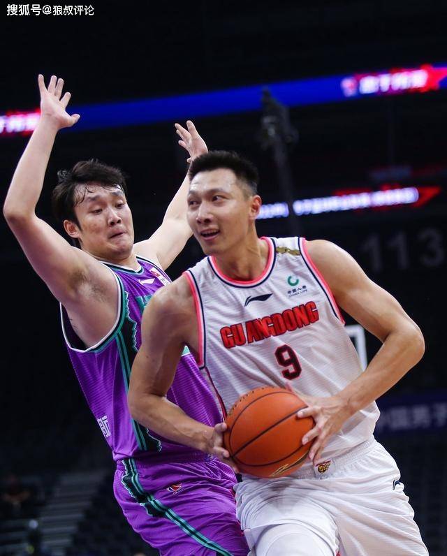 乐鱼体育娱乐-关于重庆男篮主场胜出，积分榜上升的信息