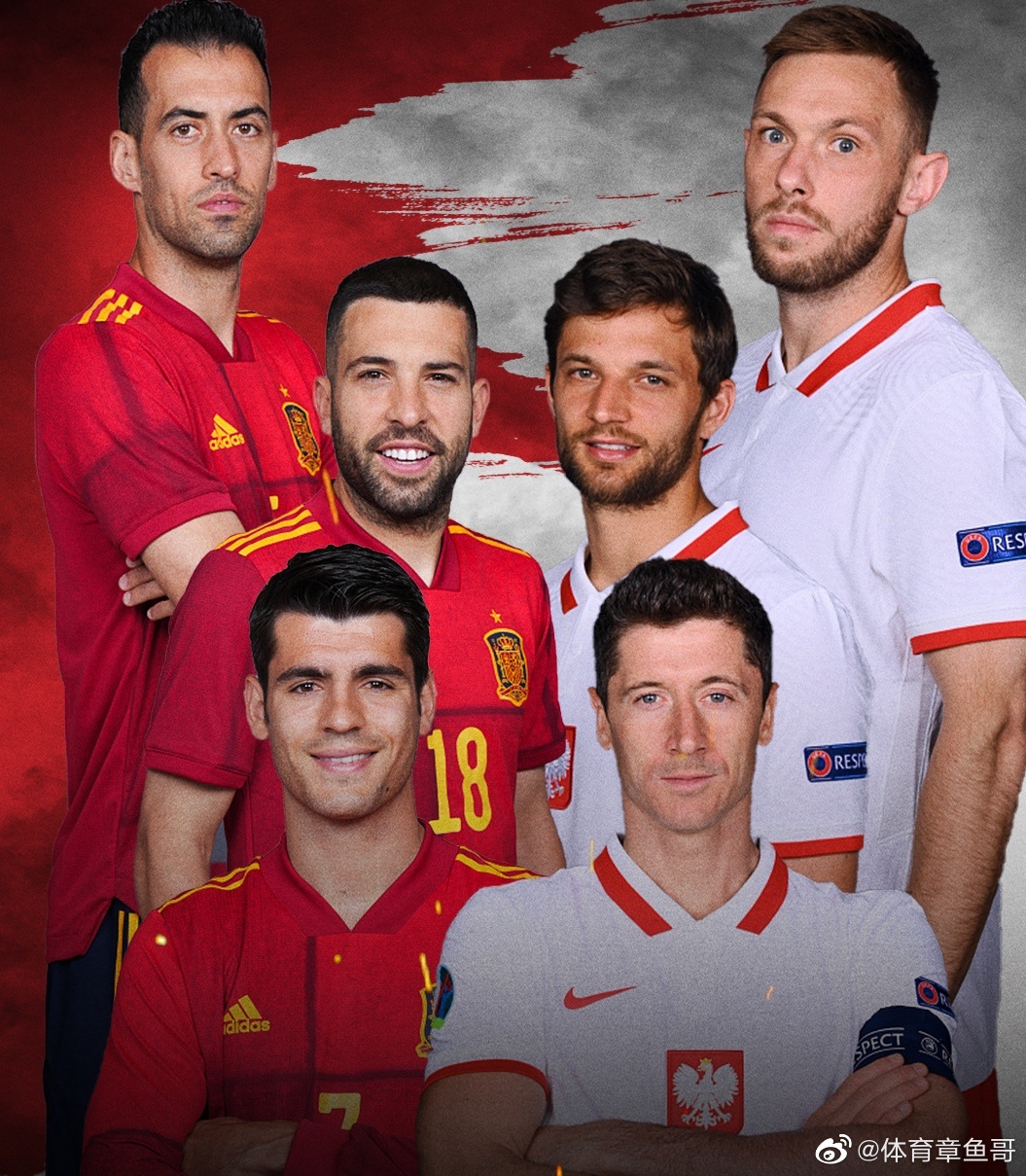 乐鱼体育app下载-法国和匈牙利首次对决激发热情