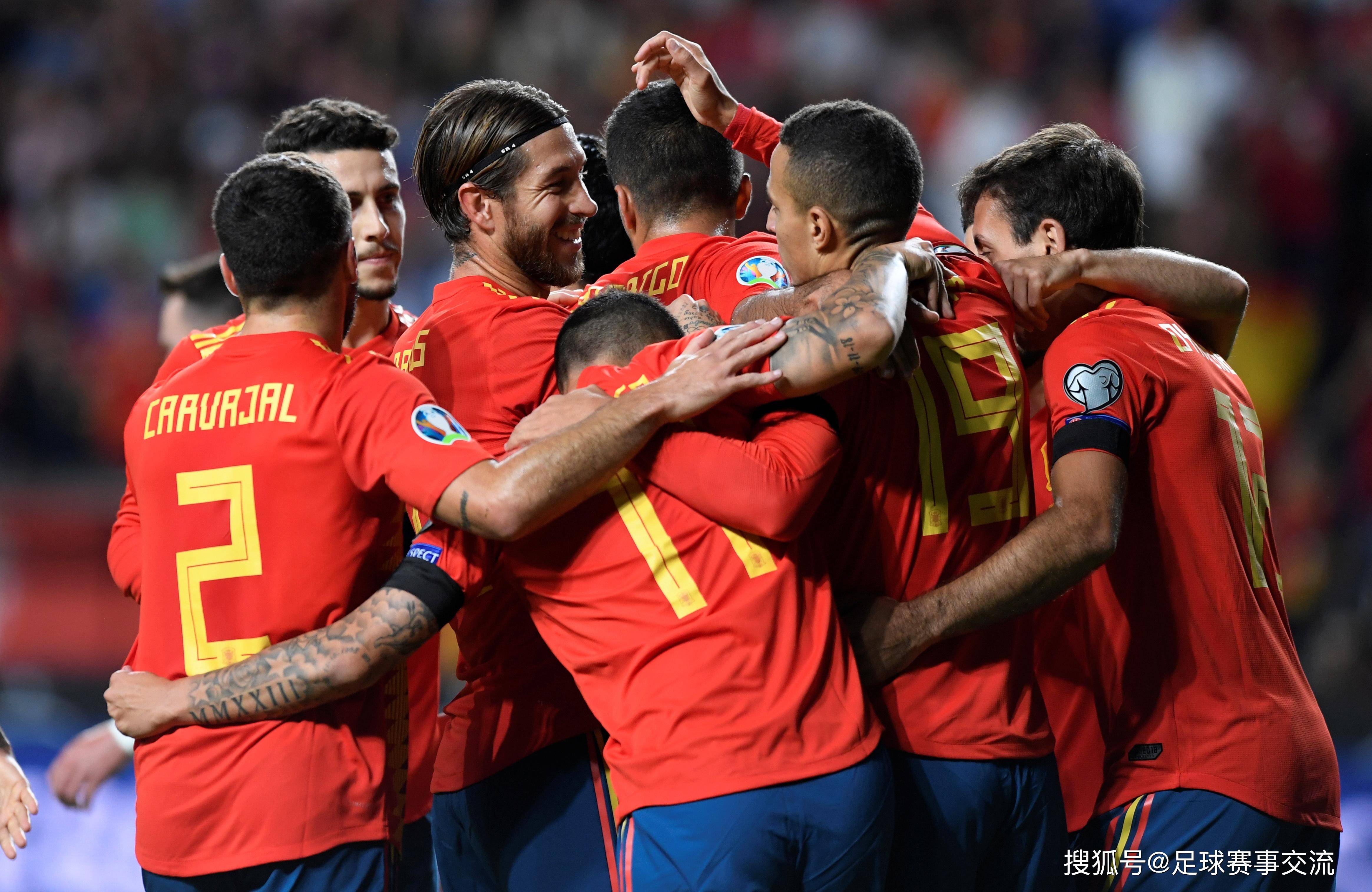 法国和匈牙利首次对决激发热情