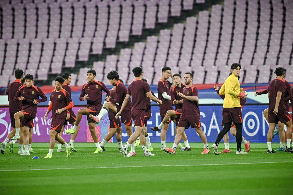 乐鱼体育平台-关于澳大利亚球队备战下一场比赛，全力以赴的信息