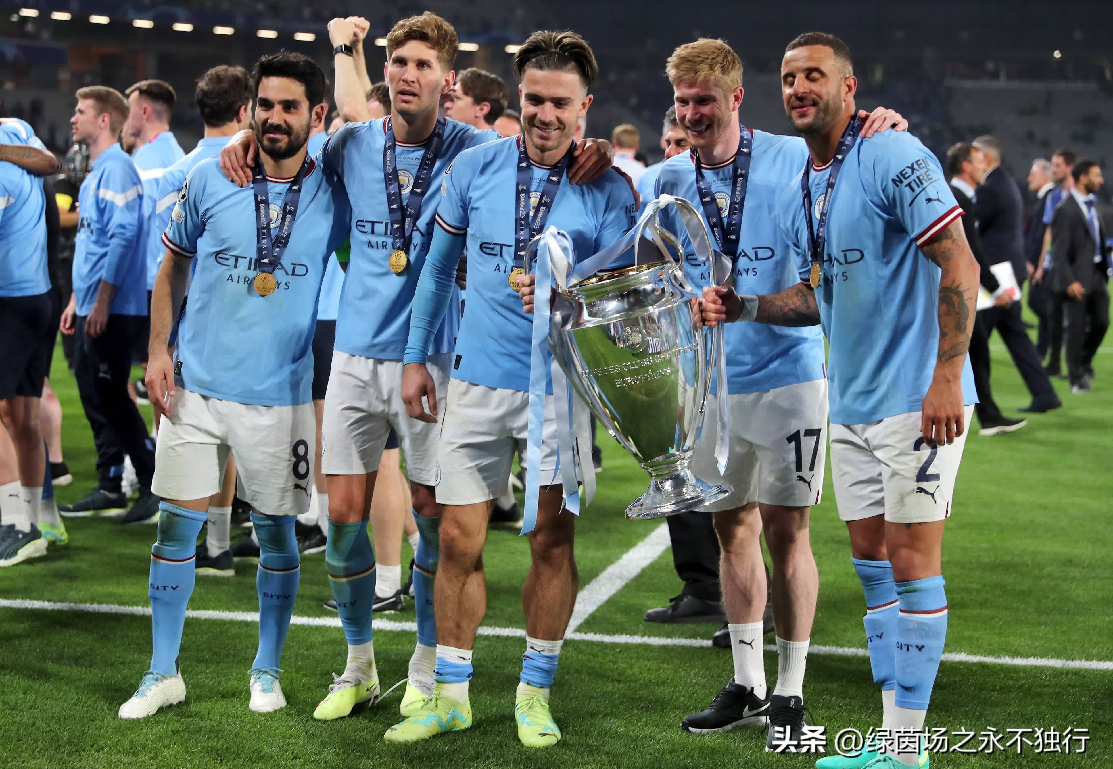 乐鱼体育在线登录-曼城客场大胜RB莱比锡，取得胜利的简单介绍