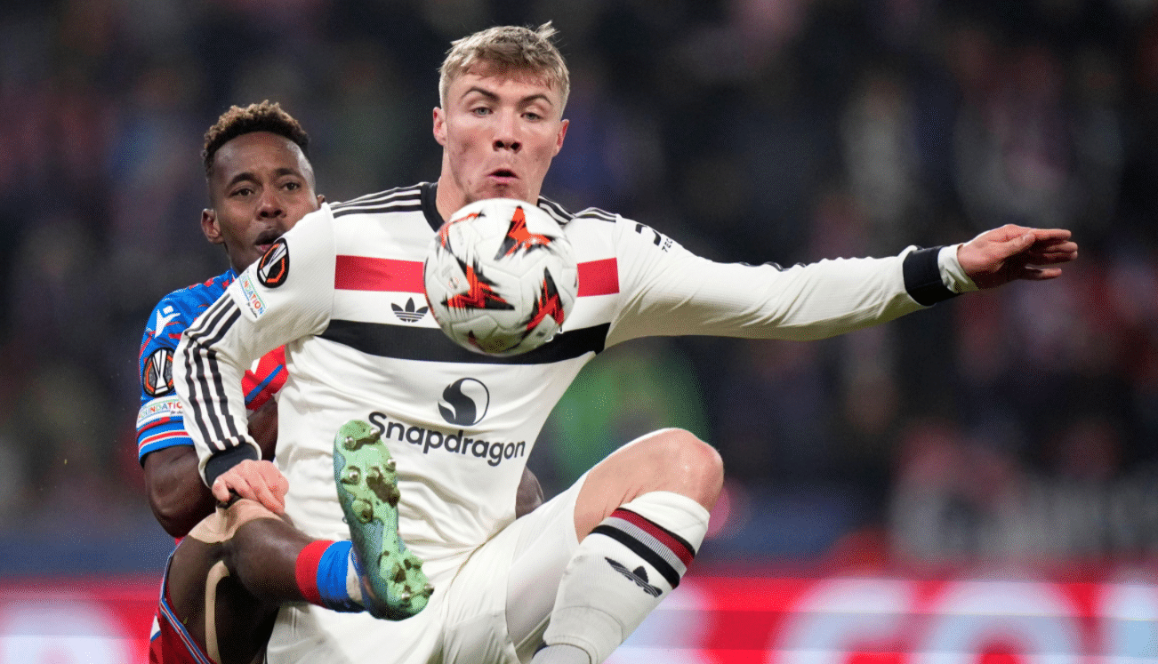 拉齐奥主场高分大胜，领跑集团位置进一步巩固的简单介绍