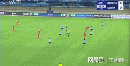 捷克队士气高昂，决心在比赛中展现实力的简单介绍